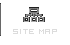 sitemap
