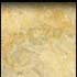 Gold Travertine