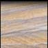 Rainbow Teak