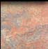 Africa Multicolor Slate