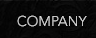 Cantera Especial - Company Information