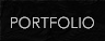 Cantera Stone Portfolio