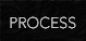 Cantera Stone Importing Process