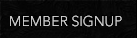 Cantera Member Signup